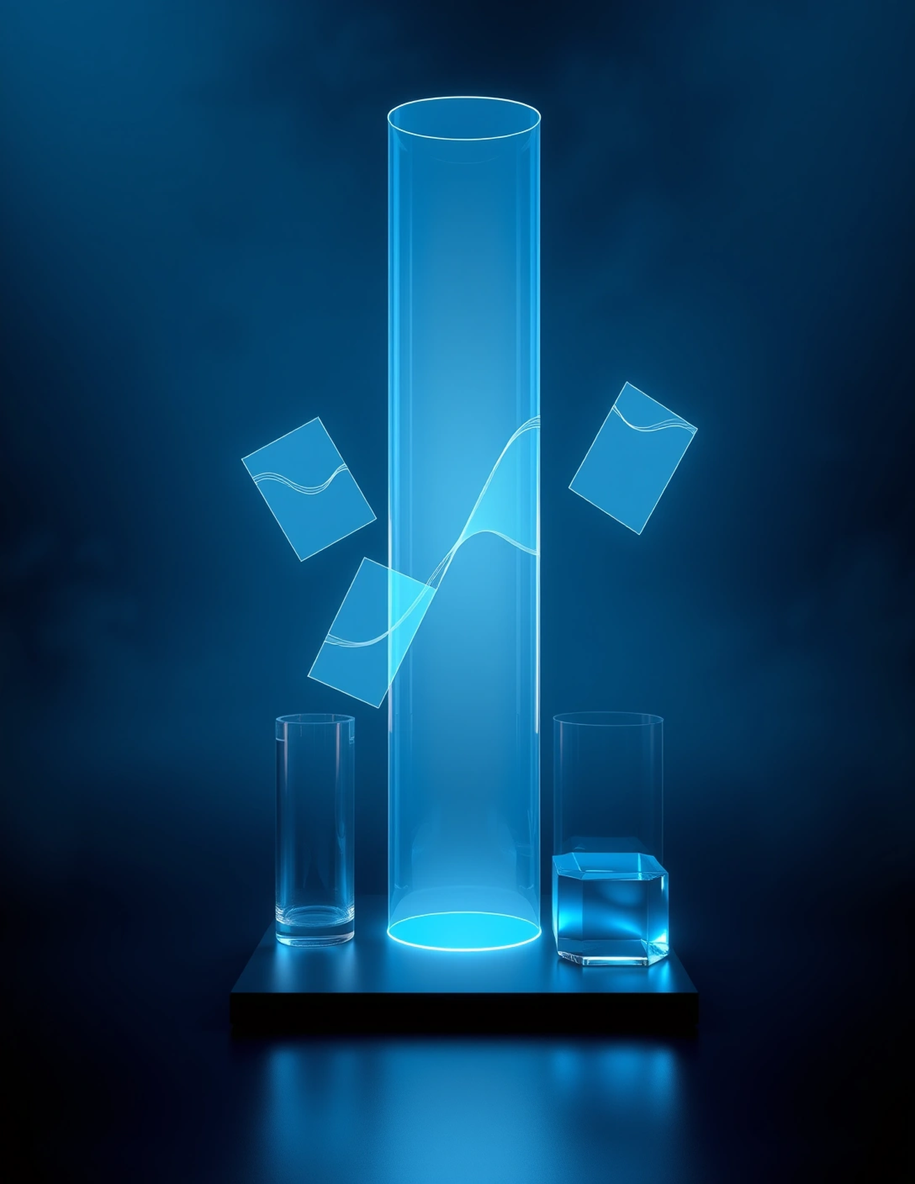 SongPoster signup artwork