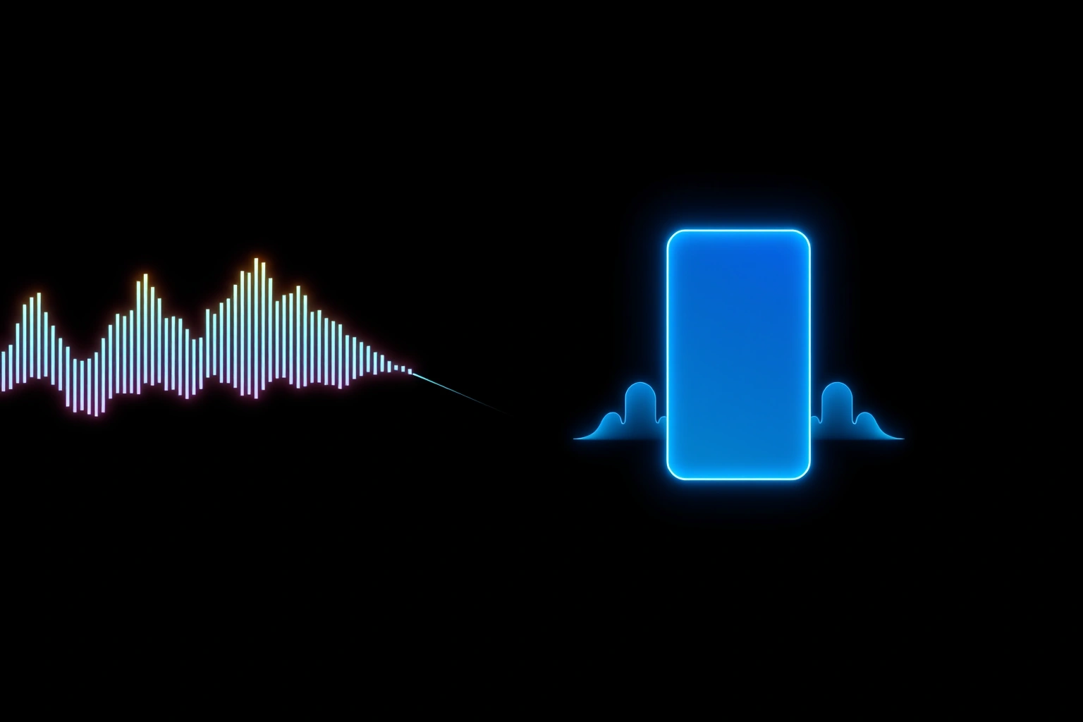 SongPoster workflow in the ProduceHits suite